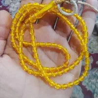 تسبیح شاه مقصود