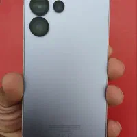 موبایل S25 ULTRA.  5G.