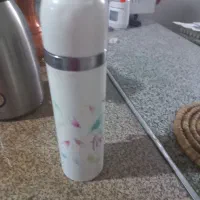 فلاکس استیل