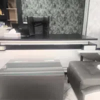 استخدام مشاور آقا و خانم با فرصت درآمد نامحدود
