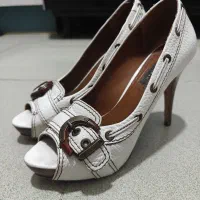 کفش زارا سایز 38