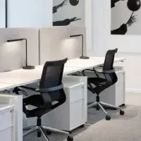 استخدام نیروی خانم