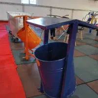 سطل زباله