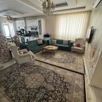 160متری-هنرستان-29-2تا-پارکینگ-فول