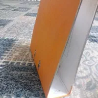 زونکن|لوازم التحریر|تربت جام, جامرود|دیوار
