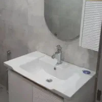 لوله کش اب وفاضلاب نصب شیرآلات نصب پمپ سرویس کولر