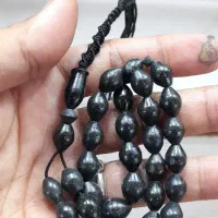 تسبیح شاه مقصود اصل افغانستان.معدن قندهار