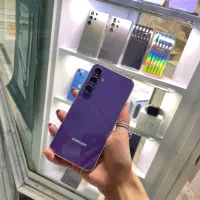 گوشی s23 FE|موبایل|مشهد, بهشت|دیوار