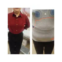 طب سوزنی درمان ریلکسی زیبایی اعمال یداوی لاغری