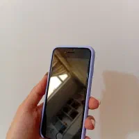 گوشی آیفون اصل Se