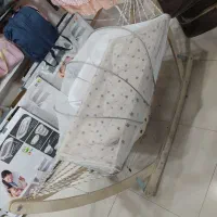 گهواره
