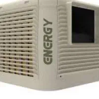 کولر آبی پلیمری انرژی EC0750PB