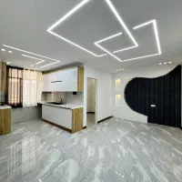 اپارتمان-58متر2خواب-نگینی-در-قلب-شهر-زیبایه-اندیشه
