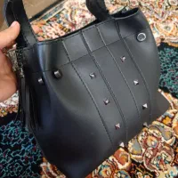 کیف