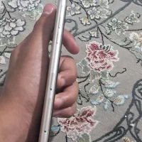 گوشی سامسونگ j5pro