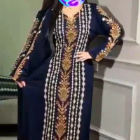 ماکسی عمده
