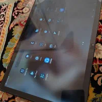 تبلت tab a8|تبلت|شیراز, دارالرحمه|دیوار