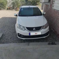 ساینااس مدل ۱۴۰۳