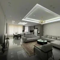150متر-دو-خواب-برف-فروشان-مینیمال