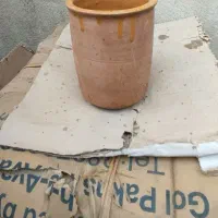 دیزی یک نفره