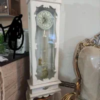 ساعت ایستاده فروش فوری