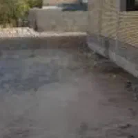 فروش-زمین-مسکونی