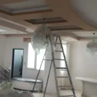 نقاشی ساختمان با مناسب ترین قیمت ها