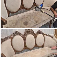 قالیشویی ومبل شویی ادیب اصل نسیم شهر56783212