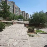 آپارتمان ۸۵متری دوخواب طبقه همکف|فروش آپارتمان|زابل, |دیوار
