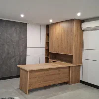 طراحی و اجرای تخصصی دکوراسیون داخلی