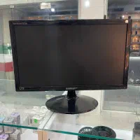 مانیتور