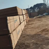 فروش mdf|عمده‌فروشی|چهاردانگه (تهران), |دیوار