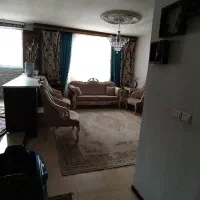 ۹۰ متر ۲ خواب // تمیز با آسانسور // شمس الشموس|اجارهٔ آپارتمان|پاکدشت, پاکدشت (مامازند)|دیوار