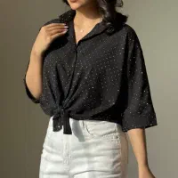 شومیز