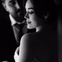 آتلیه عکاسی و فیلمبرداری حرفه‌ای  با تجهیزات مدرن