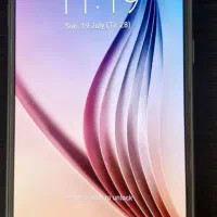 سامسونگ S6