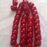 تسبیح|کلکسیون اشیاء عتیقه|تهران, بازار|دیوار