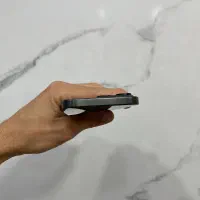 15 pro max 256|موبایل|همدان, |دیوار
