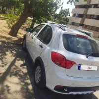 کوییک s صفر مدل 1405