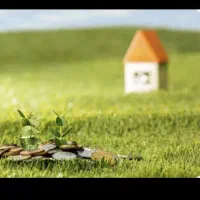 نیازمند سند ملکی اجاره ای جهت ضمانت