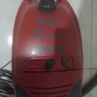 جارو برقی Beem المان
