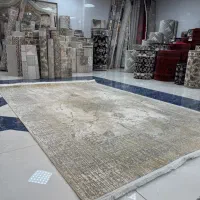 فرش۶متری(حراج به قیمت خرید)