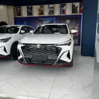 چانگان X5 PLUS 2026