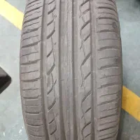 لاستیک ۱۹۵ ۶۰ ۱۵