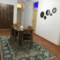 350-متر-دربست-فلکه-اول-صادقیه