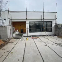 فروش-ویلا-مدرن