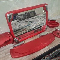 ست سرویس بهداشتی