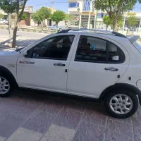 کویک s