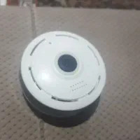دوربین مدار بسته