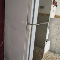 یخچال تر تمیز